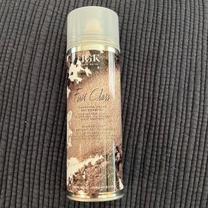 IGK First Class Dry Shampoo